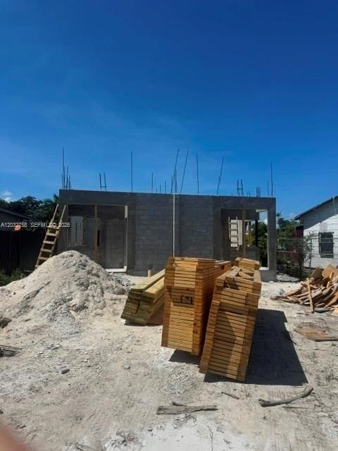 待售: $950,000 (0 贝兹, 0 浴室, 0 平方英尺)