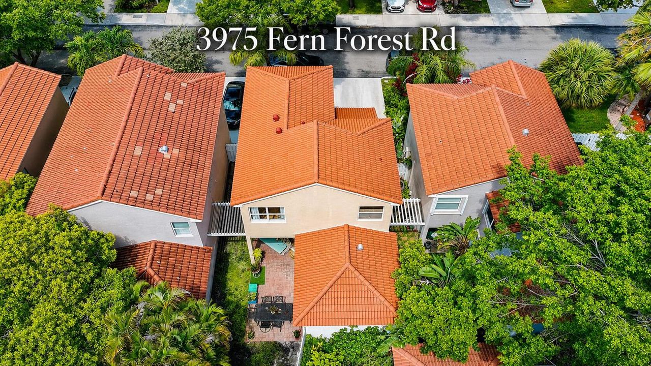 8 drone image