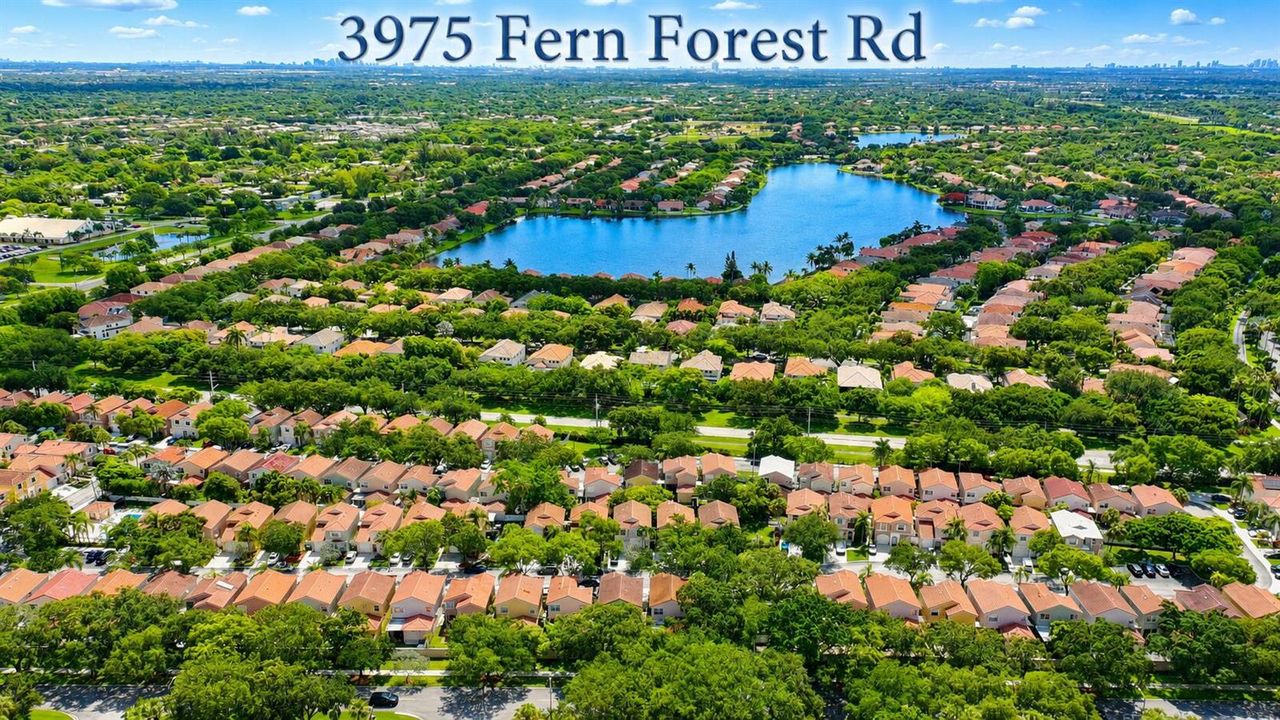 6 drone image