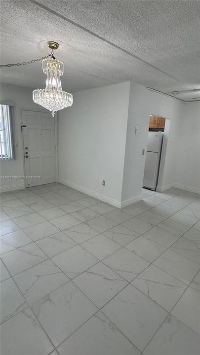 For Rent: $1,600 (1 beds, 1 baths, 591 Square Feet)