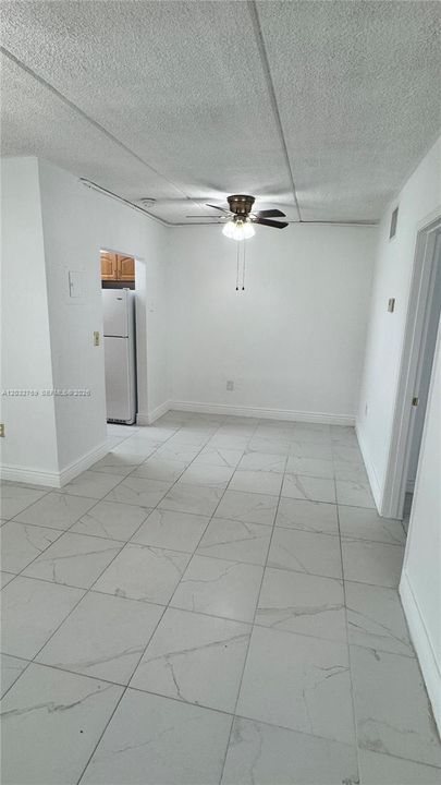 For Rent: $1,600 (1 beds, 1 baths, 591 Square Feet)