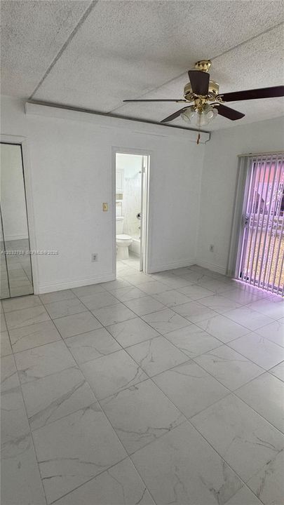 For Rent: $1,600 (1 beds, 1 baths, 591 Square Feet)