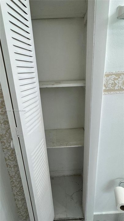 For Rent: $1,600 (1 beds, 1 baths, 591 Square Feet)