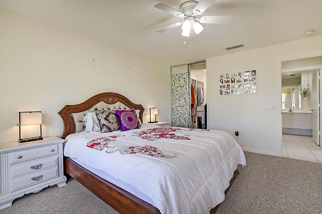 1134 SW Balmoral Trace-26
