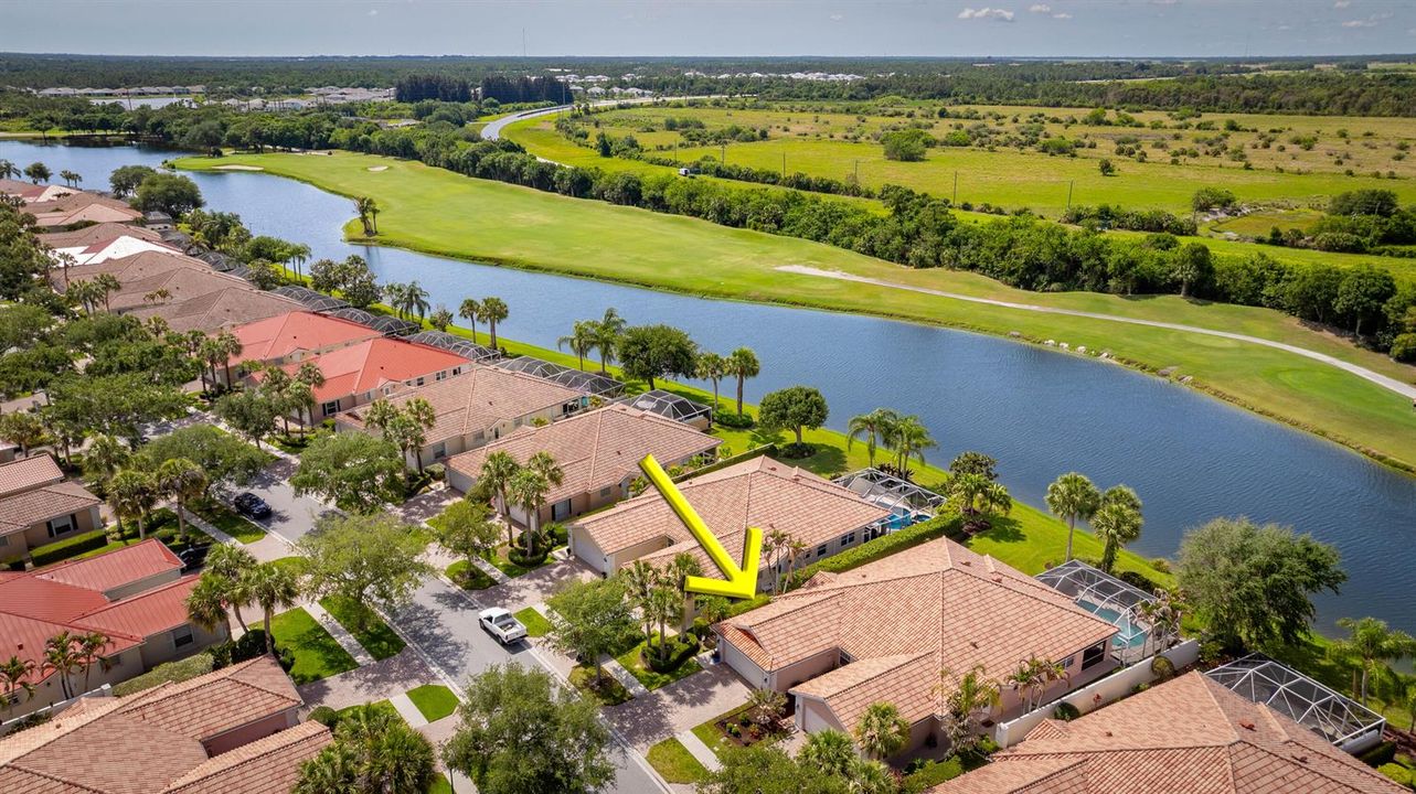 1134 SW Balmoral Trace-44