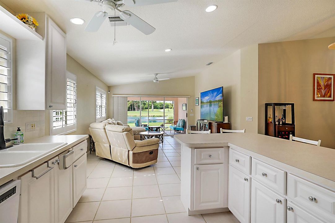 1134 SW Balmoral Trace-11