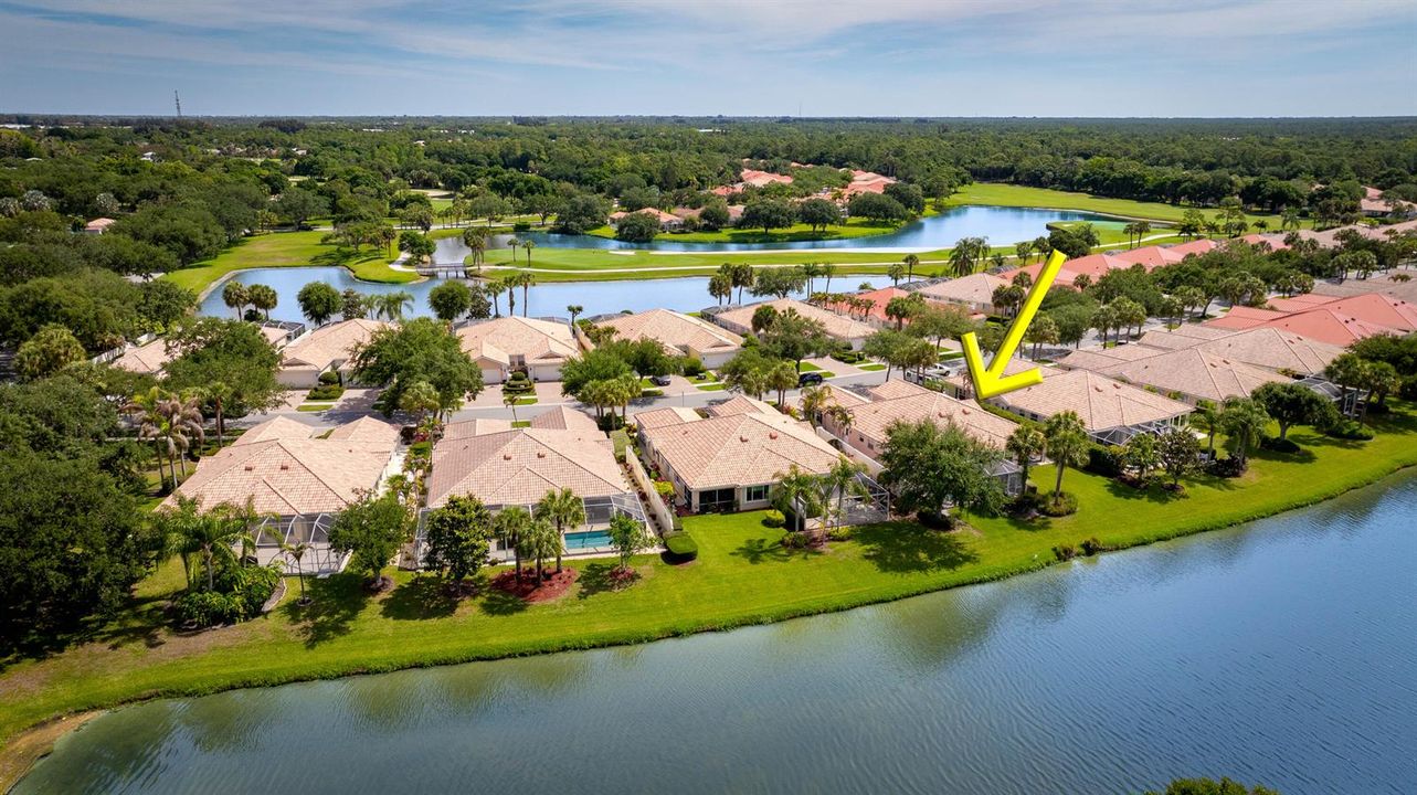 1134 SW Balmoral Trace-50