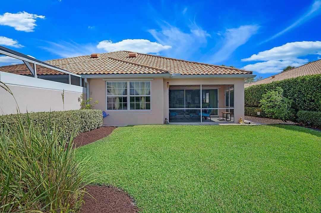 1134 SW Balmoral Trace-34