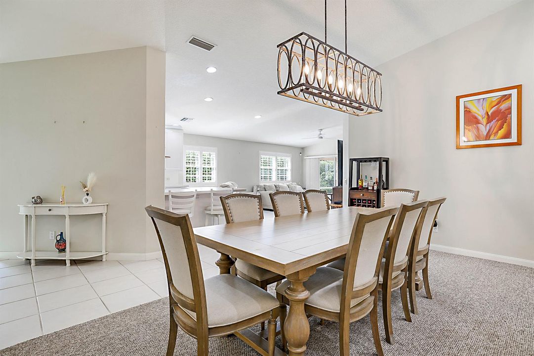 1134 SW Balmoral Trace-23