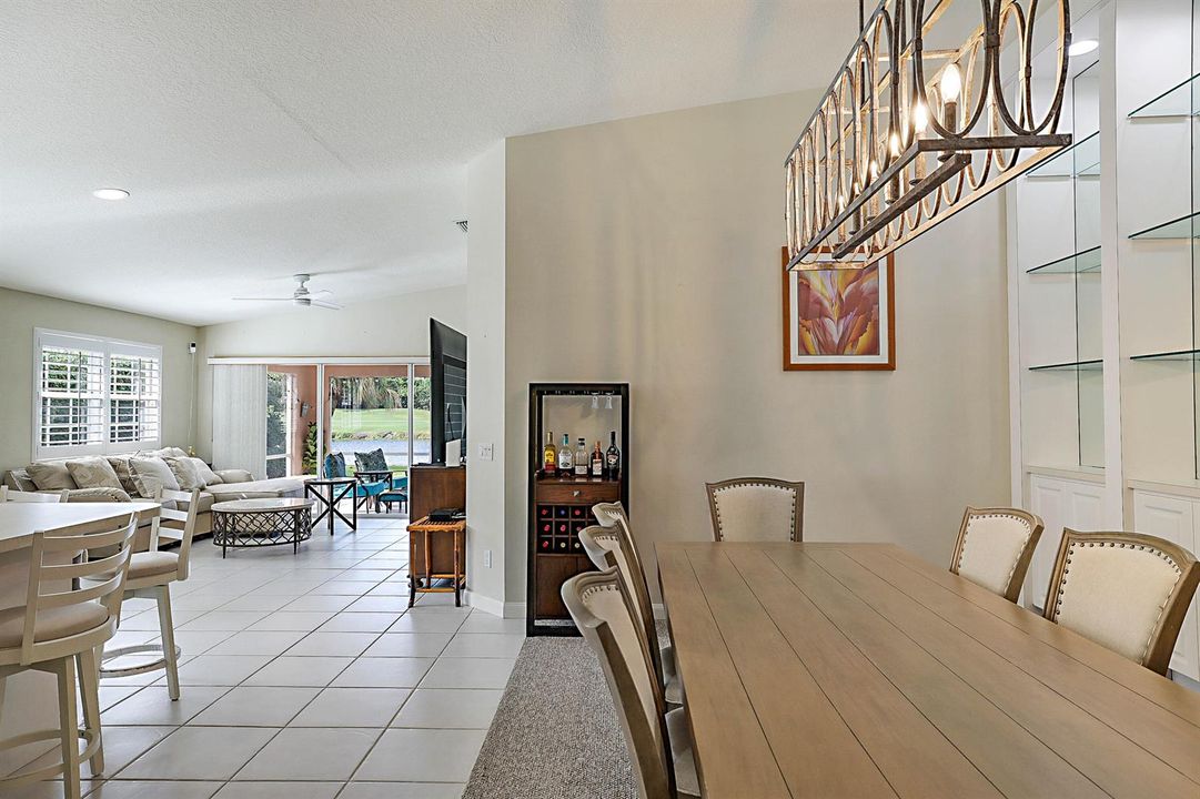 1134 SW Balmoral Trace-20