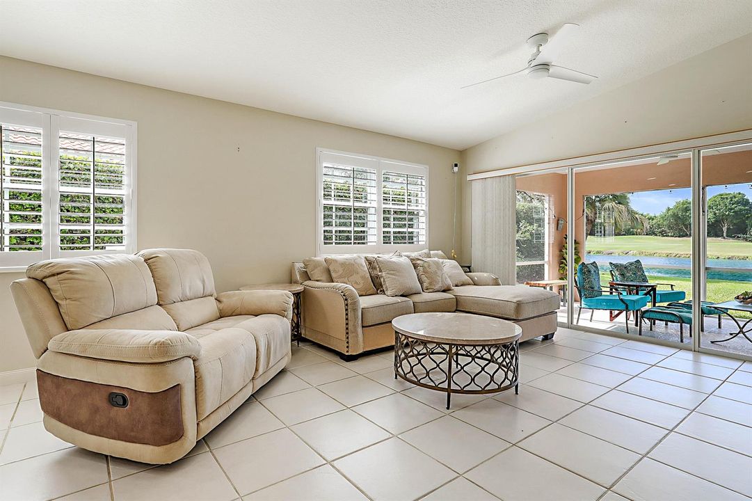 1134 SW Balmoral Trace-3