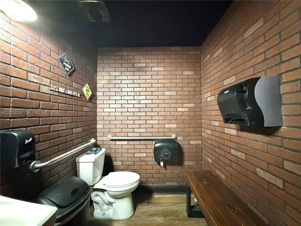 En Venta: $120,000 (0 camas, 0 baños, 0 Pies cuadrados)