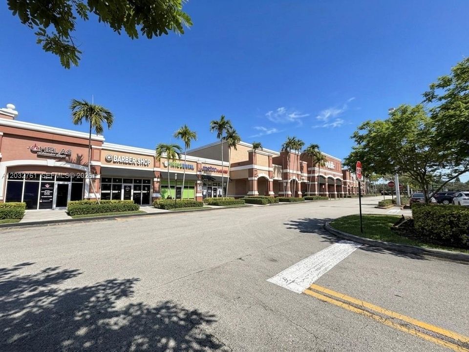 En Venta: $120,000 (0 camas, 0 baños, 0 Pies cuadrados)