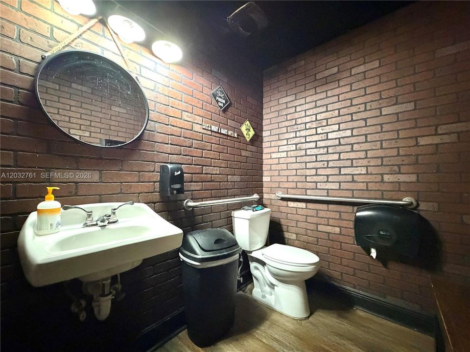 En Venta: $120,000 (0 camas, 0 baños, 0 Pies cuadrados)