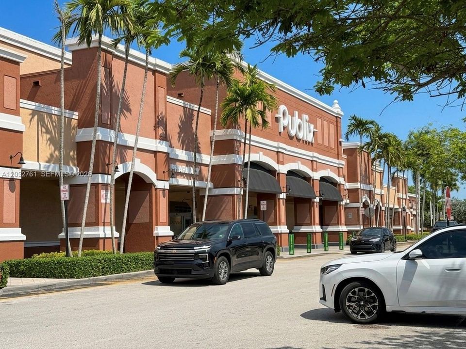 En Venta: $120,000 (0 camas, 0 baños, 0 Pies cuadrados)