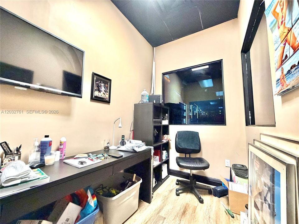En Venta: $120,000 (0 camas, 0 baños, 0 Pies cuadrados)