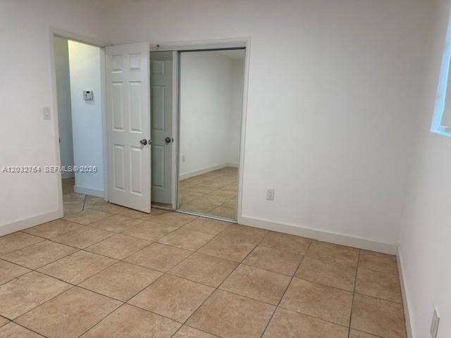 For Rent: $5,650 (2 beds, 2 baths, 1291 Square Feet)