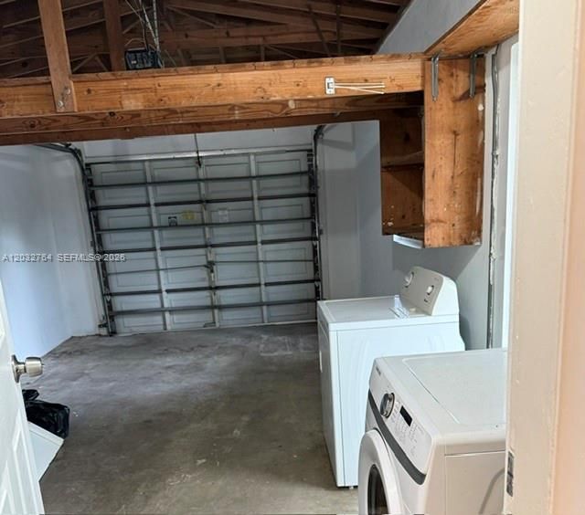 For Rent: $5,650 (2 beds, 2 baths, 1291 Square Feet)