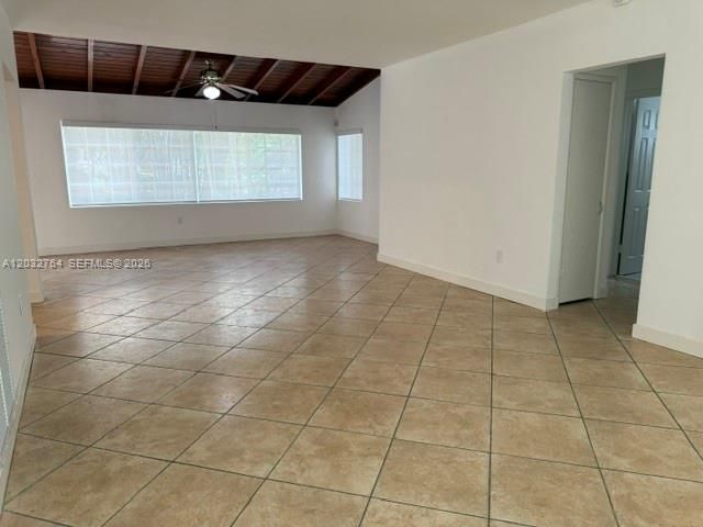 For Rent: $5,650 (2 beds, 2 baths, 1291 Square Feet)