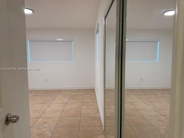 For Rent: $5,650 (2 beds, 2 baths, 1291 Square Feet)