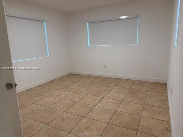 For Rent: $5,650 (2 beds, 2 baths, 1291 Square Feet)