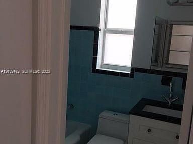 For Rent: $9,500 (3 beds, 2 baths, 1219 Square Feet)