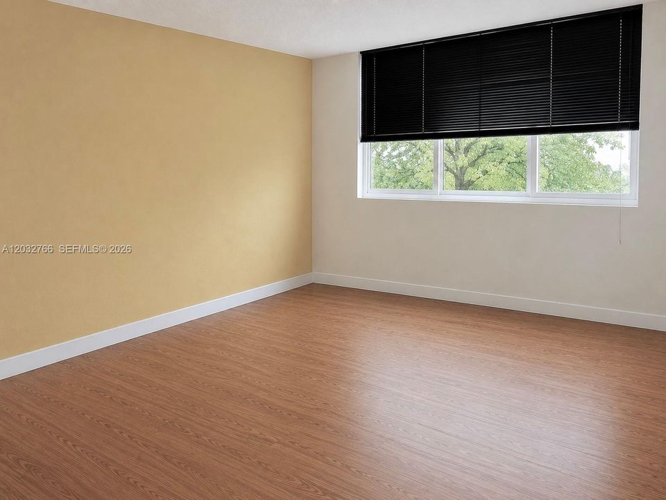 For Sale: $220,000 (2 beds, 2 baths, 1132 Square Feet)