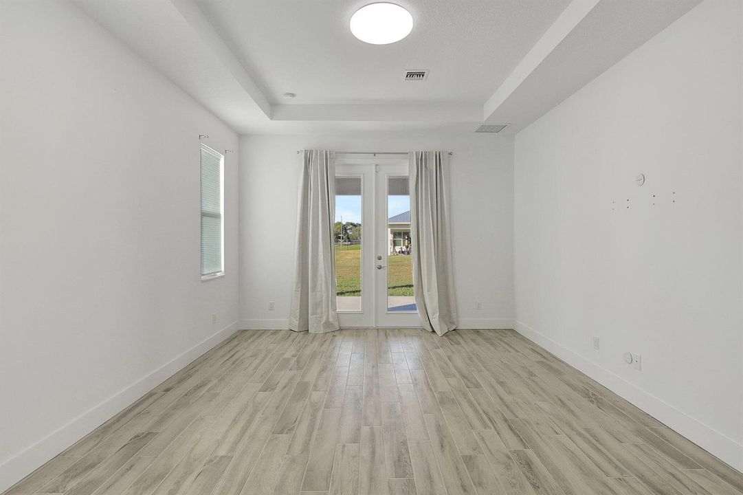 25-web-or-mls-5P1A6692