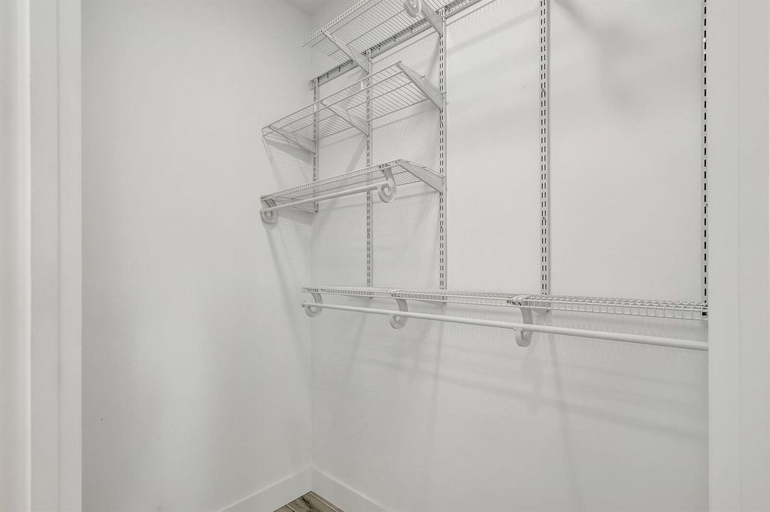 29-web-or-mls-5P1A6712