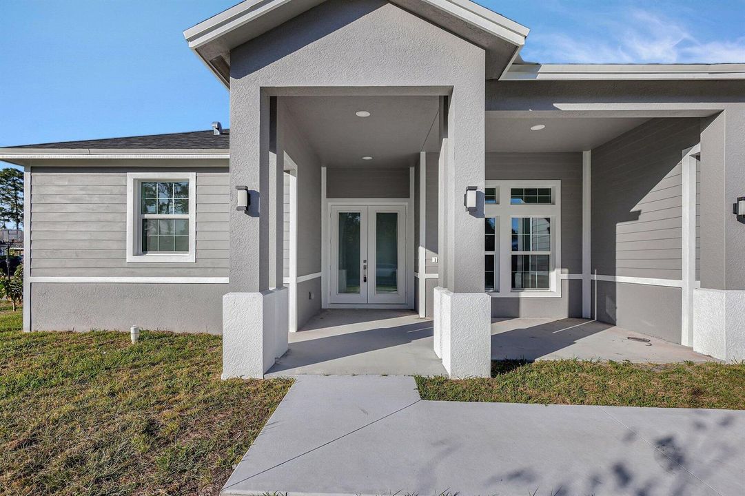 4-web-or-mls-5P1A6559
