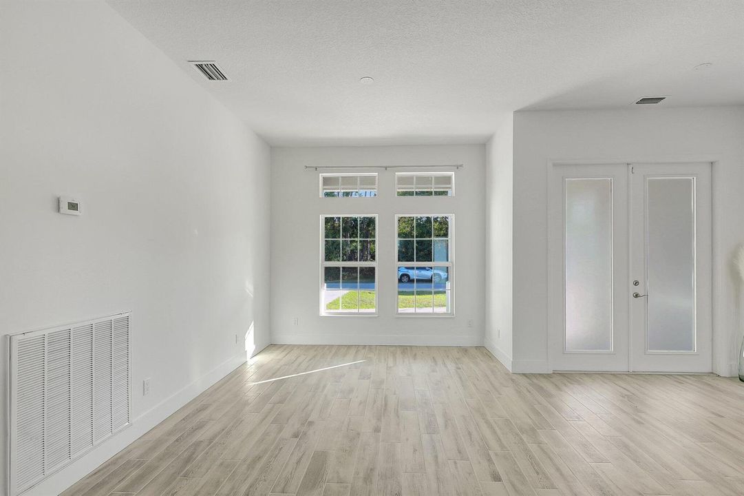 18-web-or-mls-5P1A6642