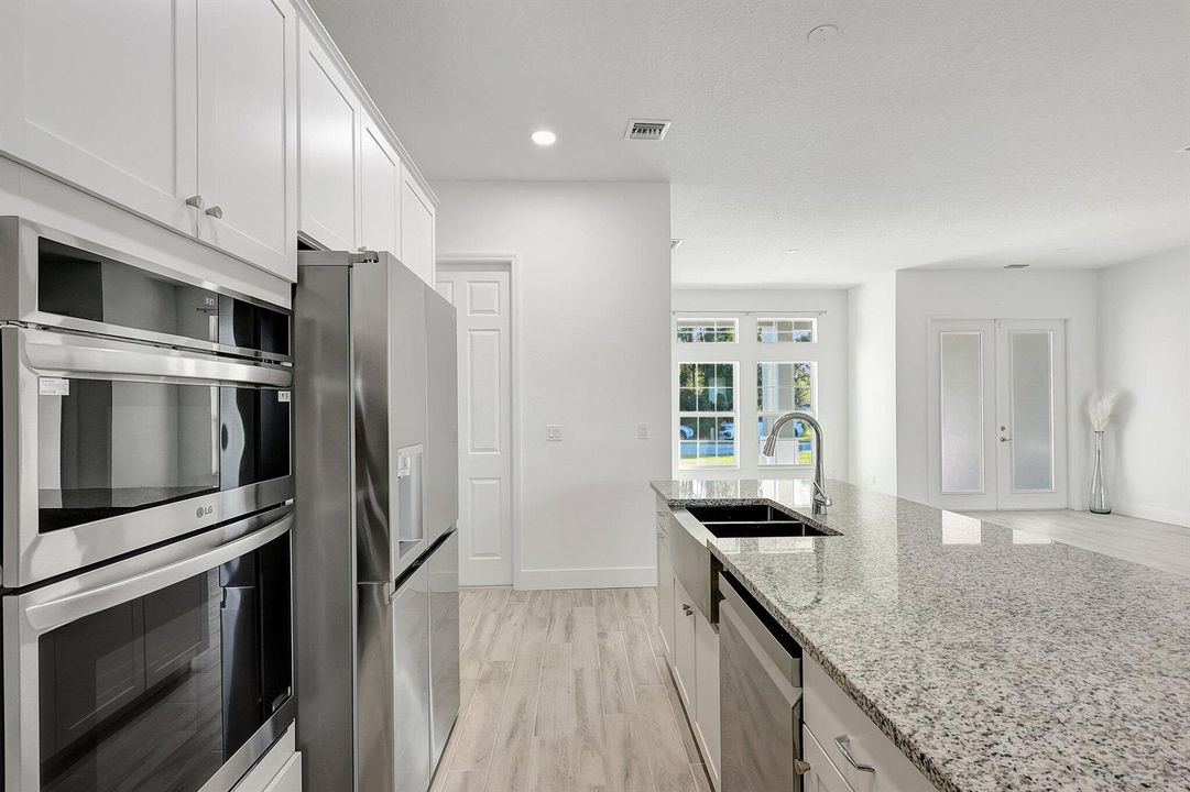 14-web-or-mls-5P1A6622