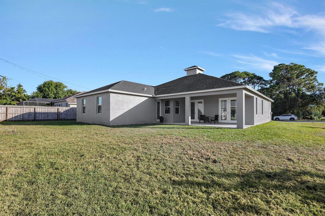49-web-or-mls-5P1A6812
