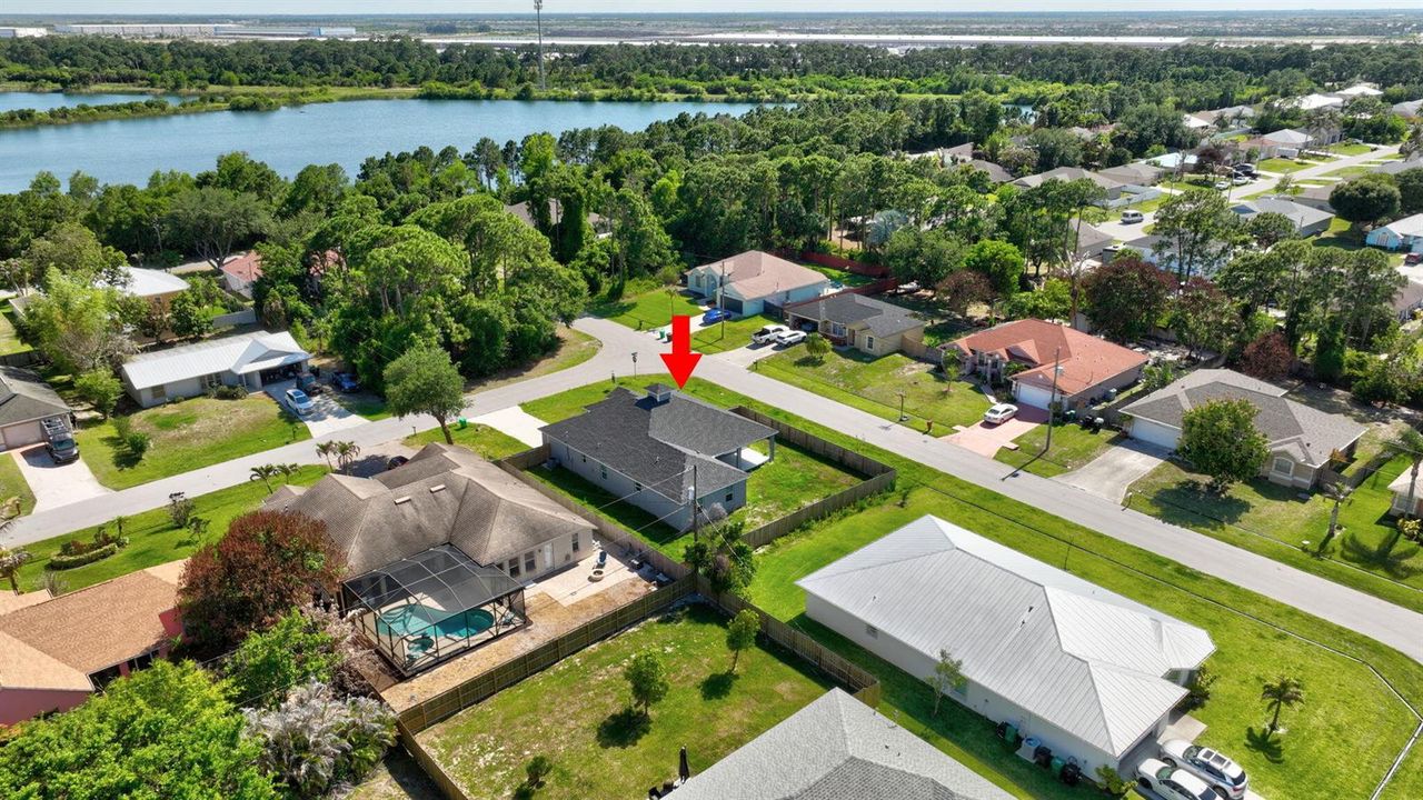 10-web-or-mls-DJI_0976_77_78_79_80