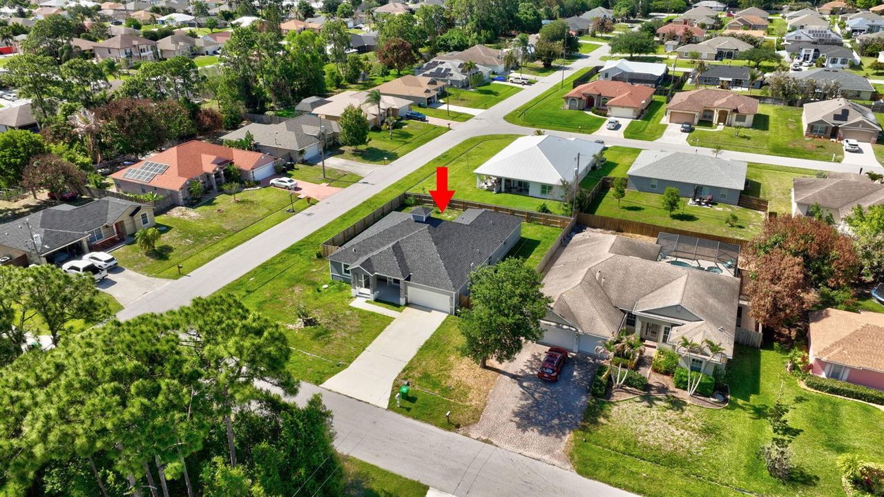 6-web-or-mls-DJI_0956_57_58_59_60