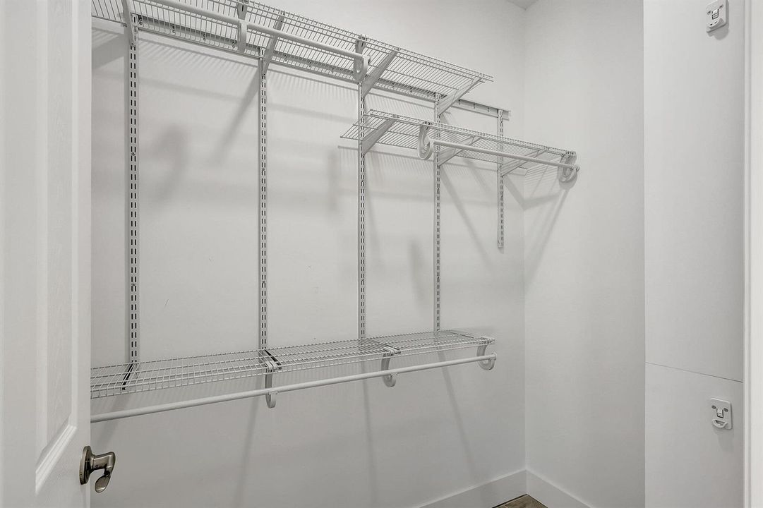 28-web-or-mls-5P1A6707