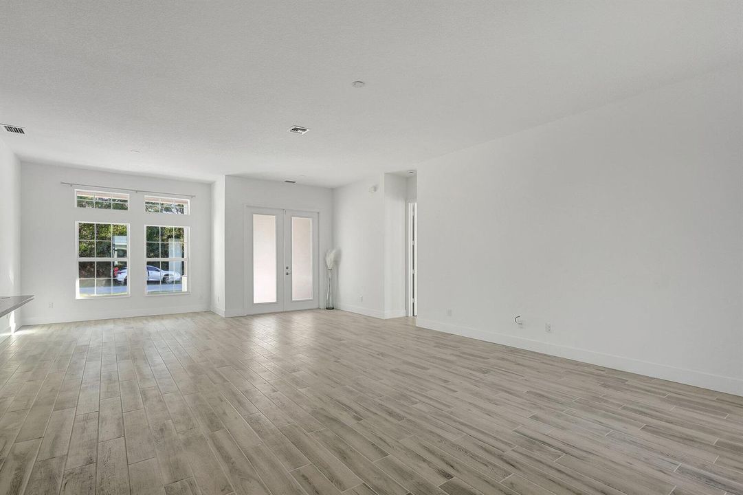 9-web-or-mls-5P1A6587
