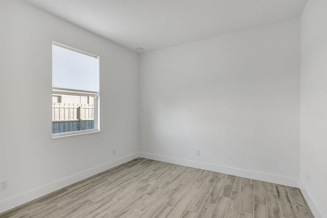 34-web-or-mls-5P1A6737