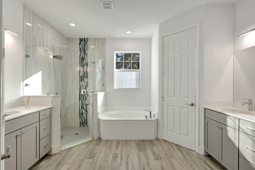 30-web-or-mls-5P1A6717