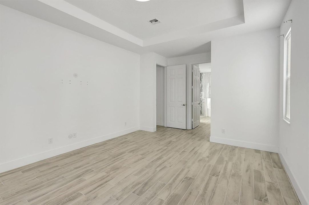 26-web-or-mls-5P1A6697