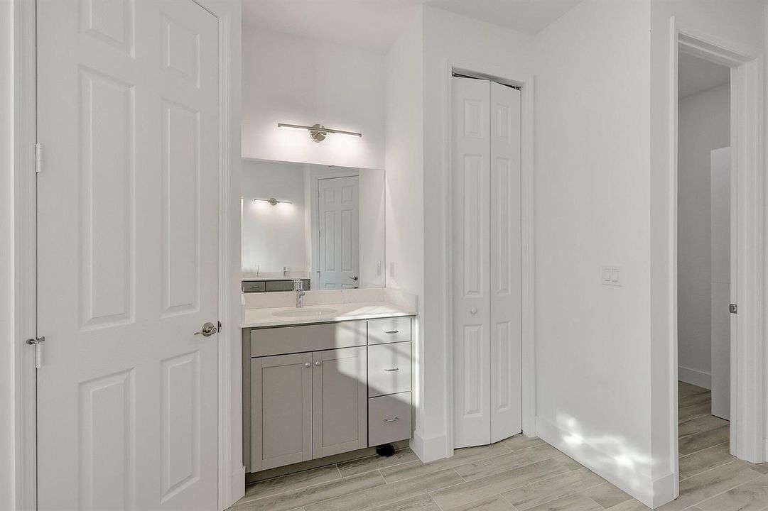 31-web-or-mls-5P1A6727