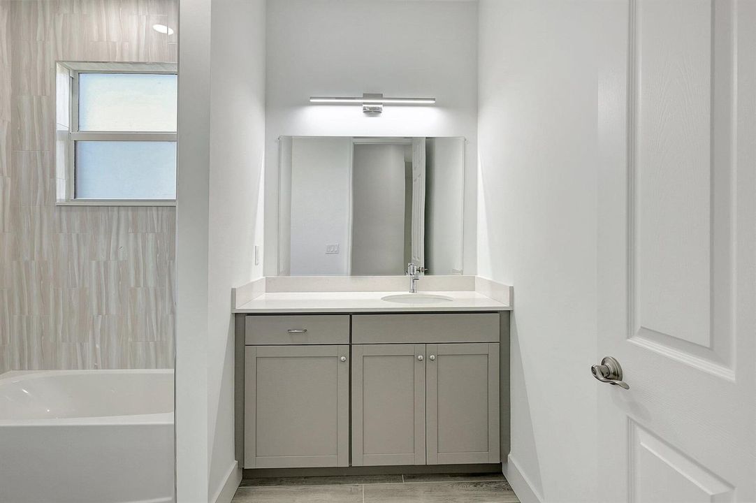 37-web-or-mls-5P1A6752