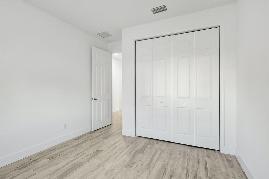 40-web-or-mls-5P1A6767