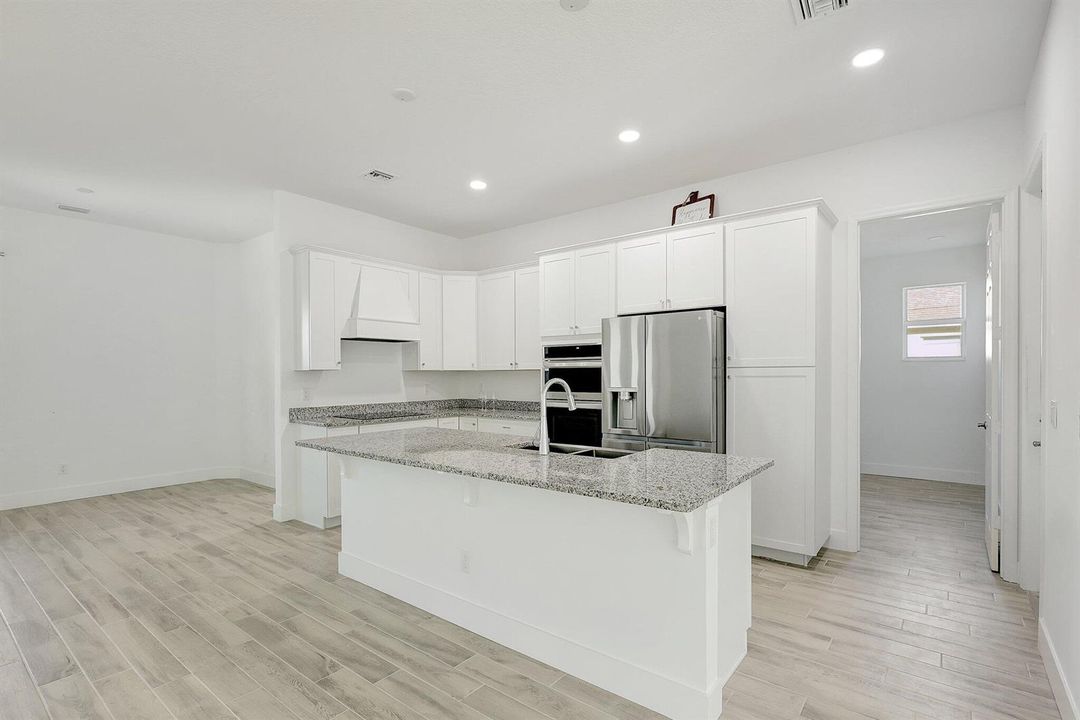 17-web-or-mls-5P1A6637
