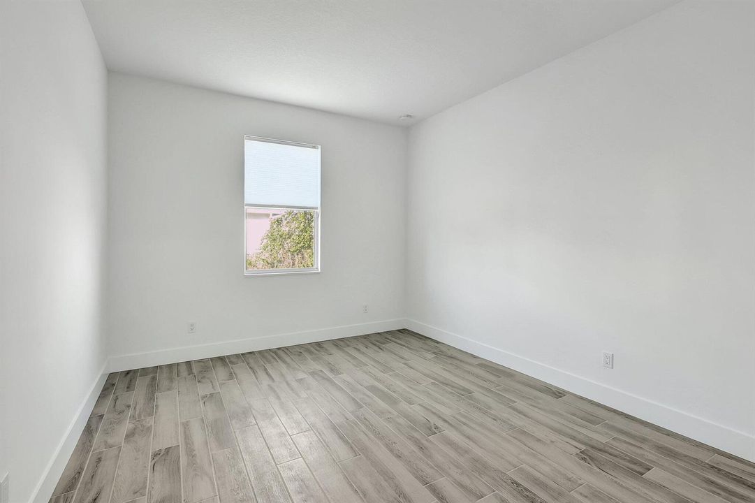 43-web-or-mls-5P1A6782