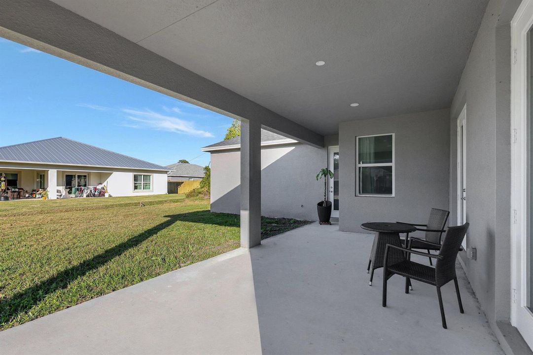 47-web-or-mls-5P1A6802