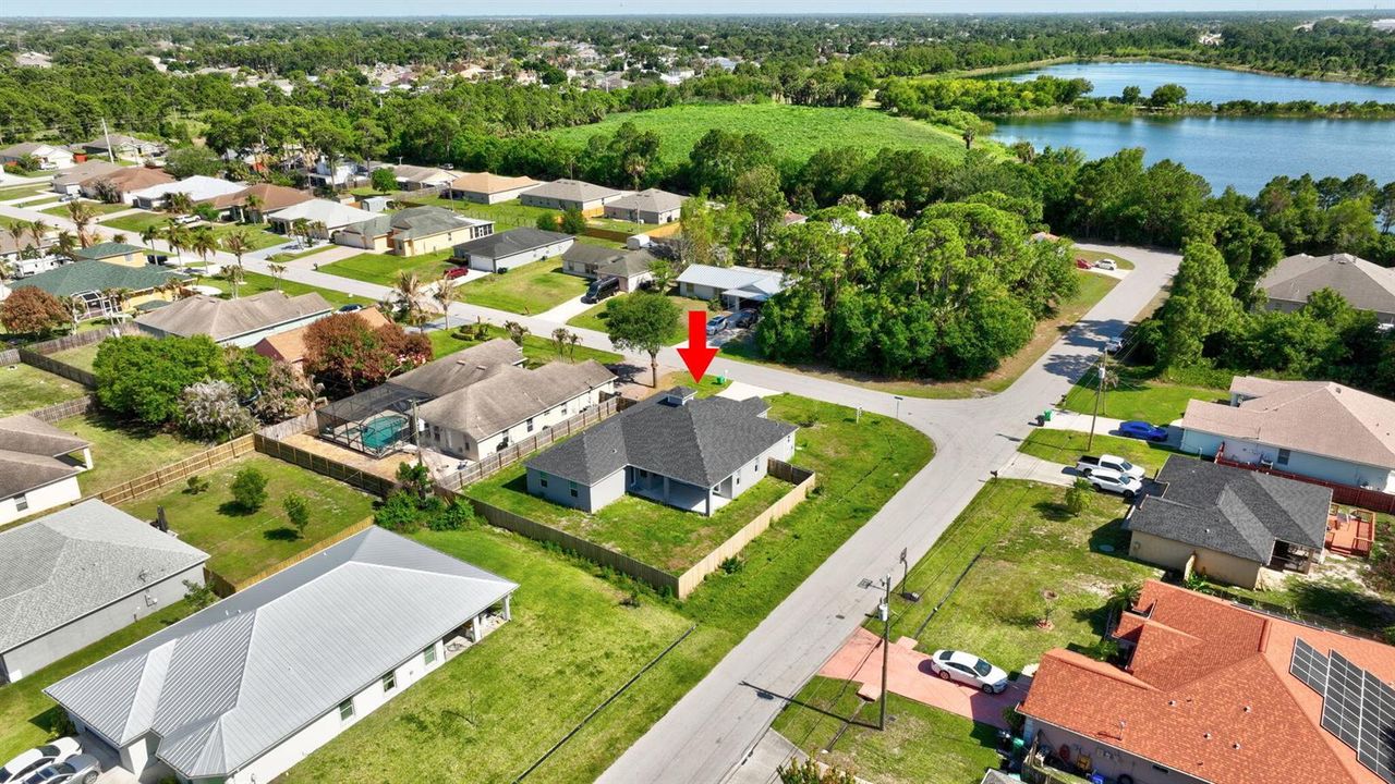 8-web-or-mls-DJI_0966_67_68_69_70