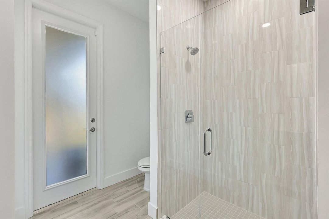 39-web-or-mls-5P1A6762