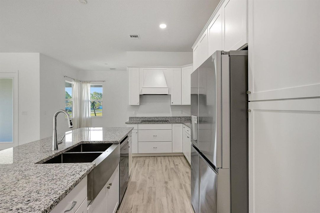 16-web-or-mls-5P1A6632