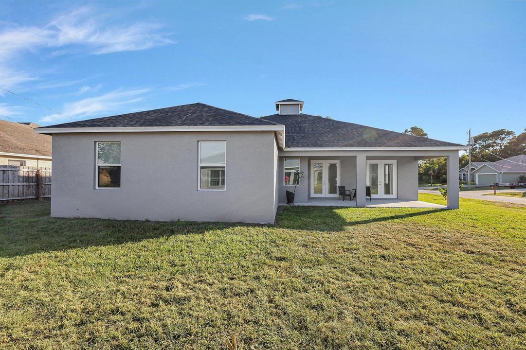 50-web-or-mls-5P1A6817